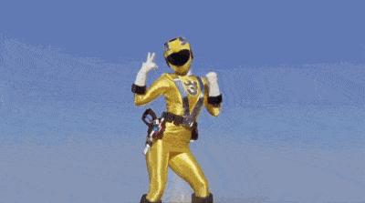 放屁太少是好事还是坏事,放屁少有哪些危害