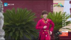 归国四子黄子韬张艺兴,归国四子张艺兴鹿晗黄子韬