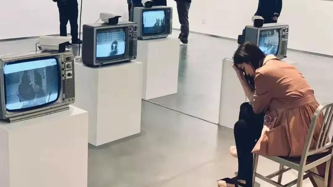 天空艺术展览,天空展览