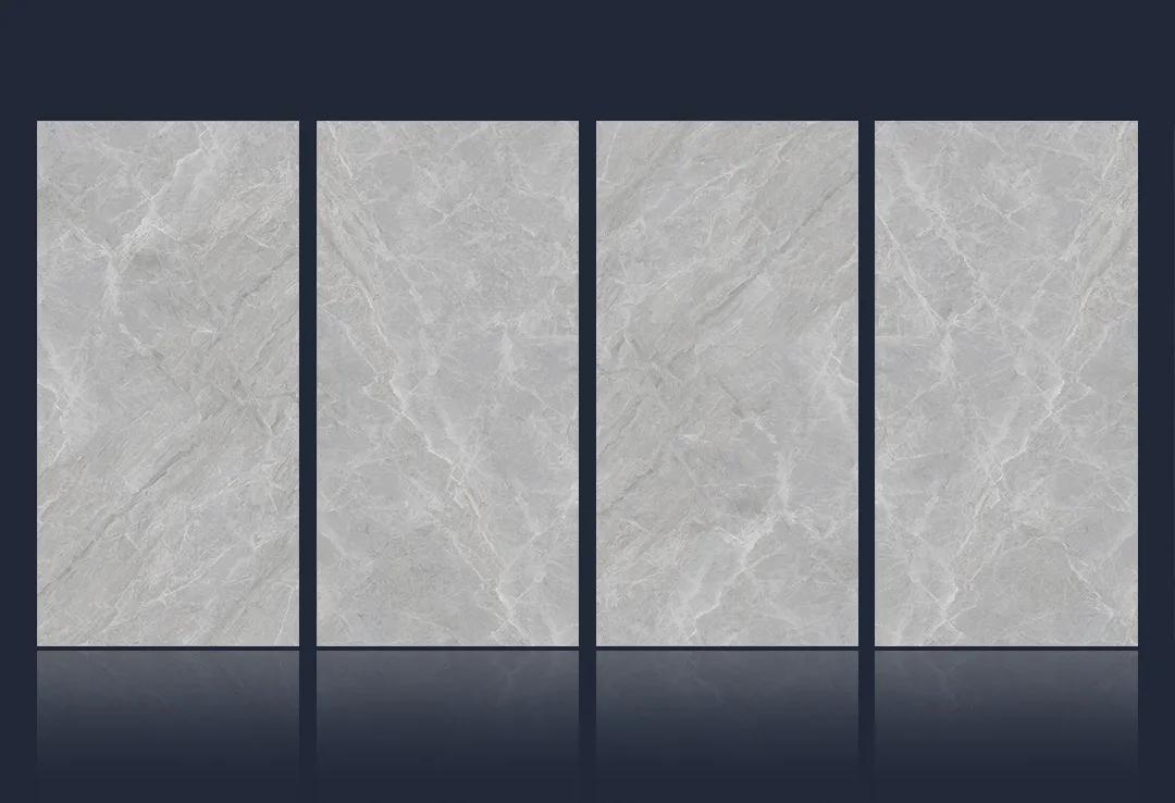 750x1500mm黄金大板|时尚轻奢范，就这么硬核