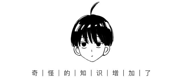 为什么有人晚上睡觉会说话,为什么晚上睡觉会不自觉叫唤