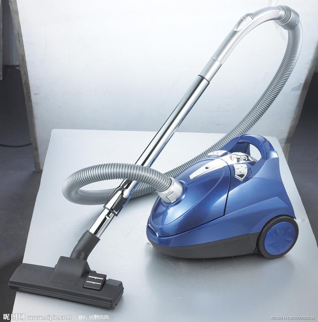 150*900木纹砖美缝需要多少美缝剂,800x800地板砖留2厘做美缝可以吗