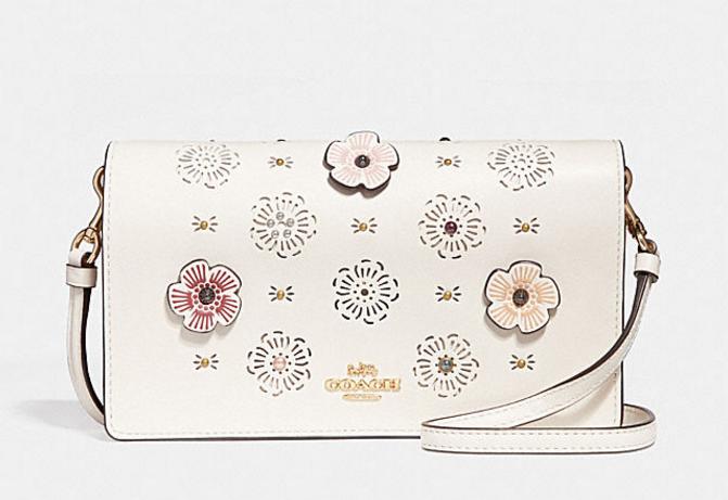 十大入门级轻奢女包千元下,十大入门级轻奢女包经典款