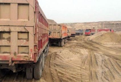 监理人对土方开挖工程的巡视,土方开挖监理巡视检查记录