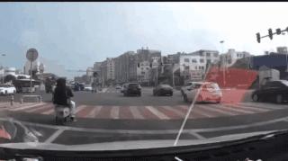 开心一刻|我有好多好多钱,不过它们都是一毛一毛的