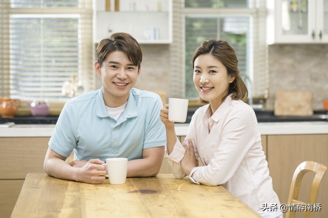 爱情保卫战让男友穿自己衣服,爱情保卫战男友嫌女友穿的太暴露