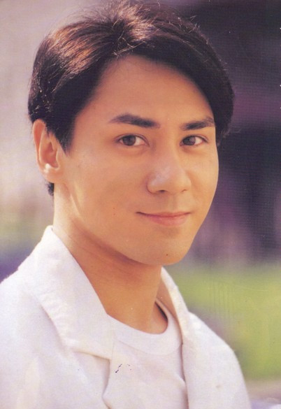 香江群音之书生无用•黄凯芹