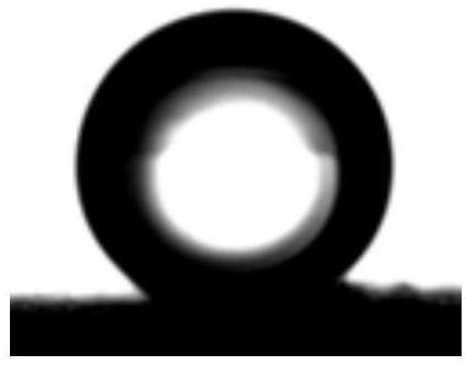 北航赵勇教授：一种基于浸润性可调控乳液分离纤维膜及其制备方法