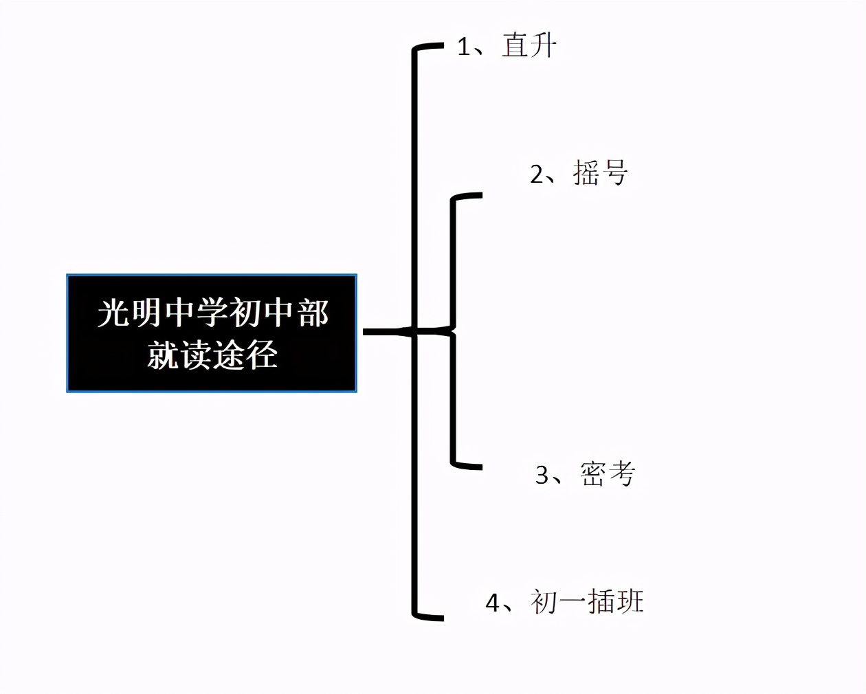 东莞初级中学升学经验分享，光明中学，体育艺术冠军的摇篮