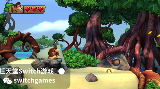 ns游戏销量排名,ns游戏排行榜前十名全球