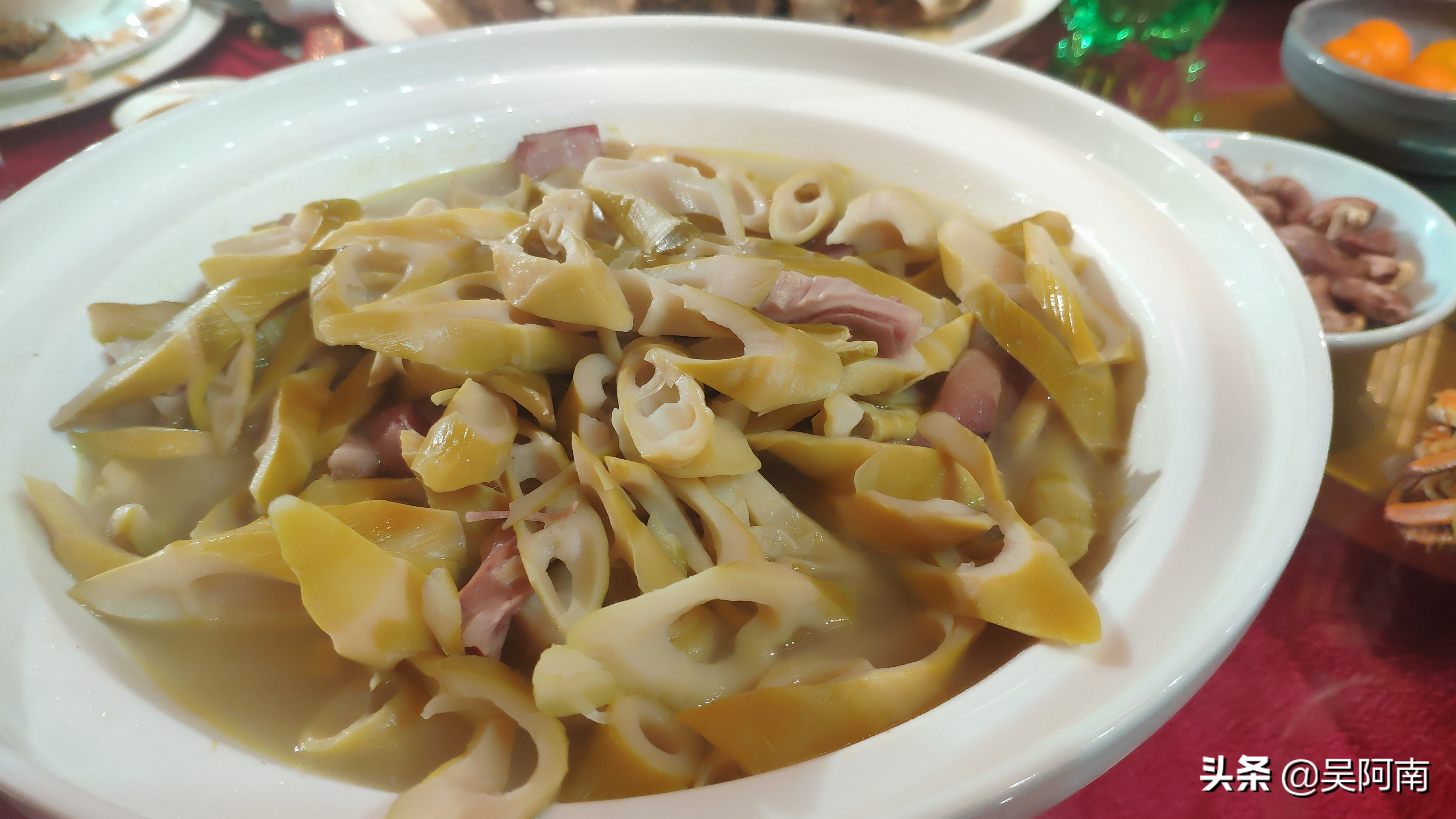 五星级酒店宴席多少钱一桌,五星级酒店宴席价格表