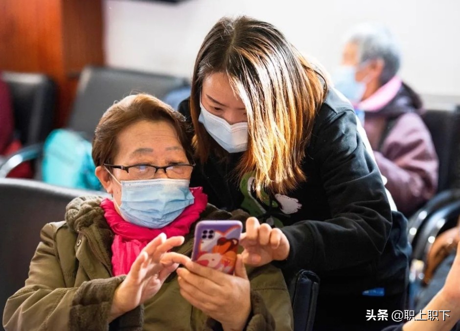 快递物流每天3亿单,快递日均3亿件