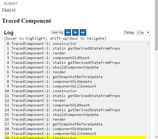 react优质开源后台管理项目,react科技和boost科技哪个好