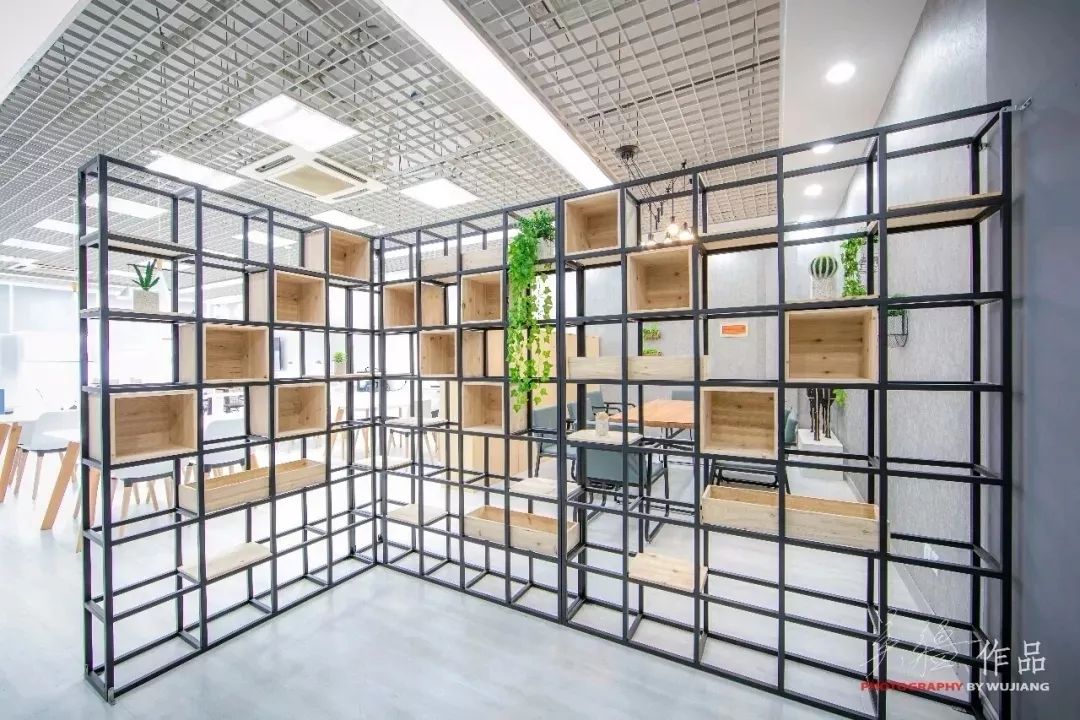 三江学院江苏专业,江苏三江学院录取分数线