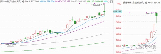 龙大转债上市分析,龙大转债二级配置