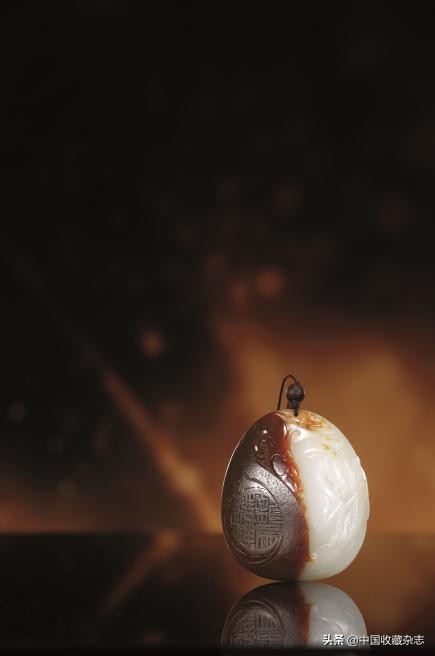 鐖辩帀涔嬩汉,鐖辩帀涔嬩汉鐝犲疂