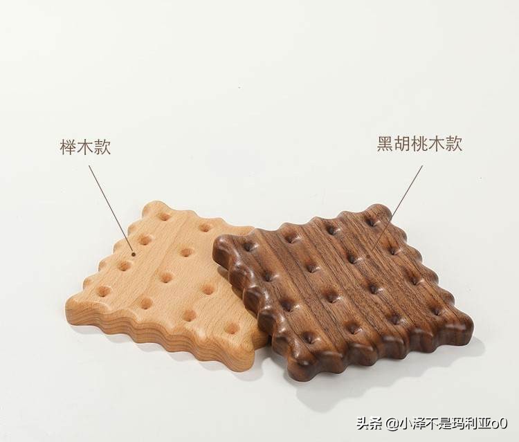 家庭实用小木器,适合家庭用的木器