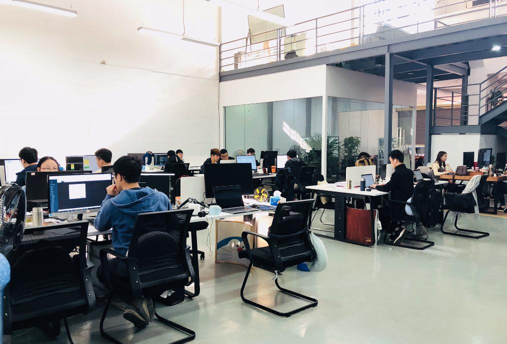 内容电商如何改变美发行业,内容电商未来怎么样做好