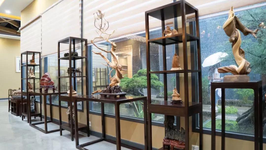 像御温泉的度假村,御温泉花园会所