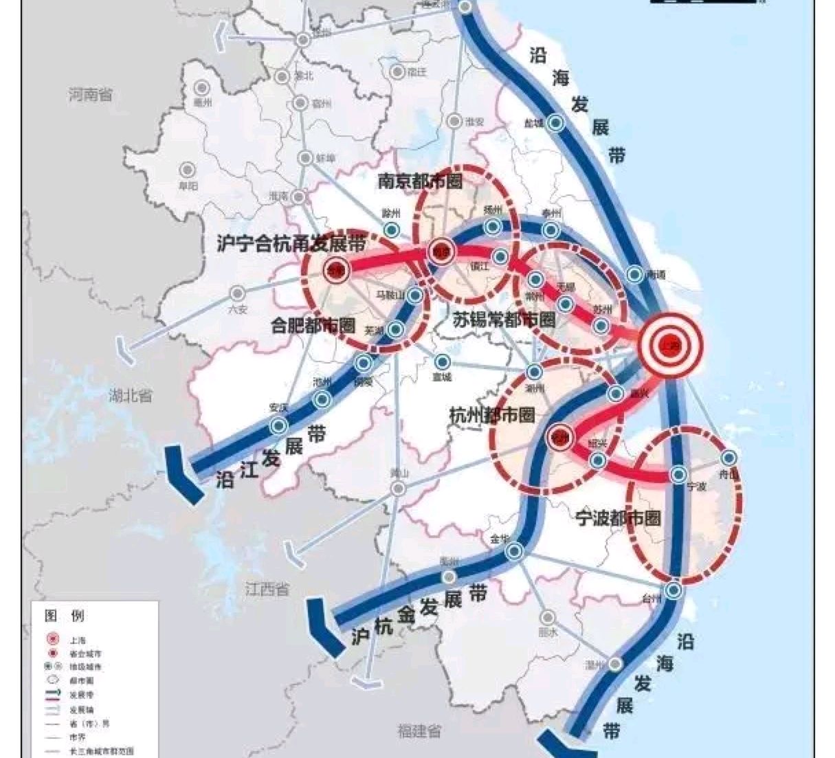 衢州经济如何发展,黄山与衢州经济对比