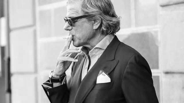 《30岁极品男人的30万选车指南》