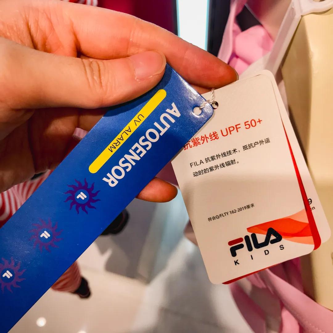 夏日泳衣推荐高级感,儿童专业泳衣品牌排行榜前十名