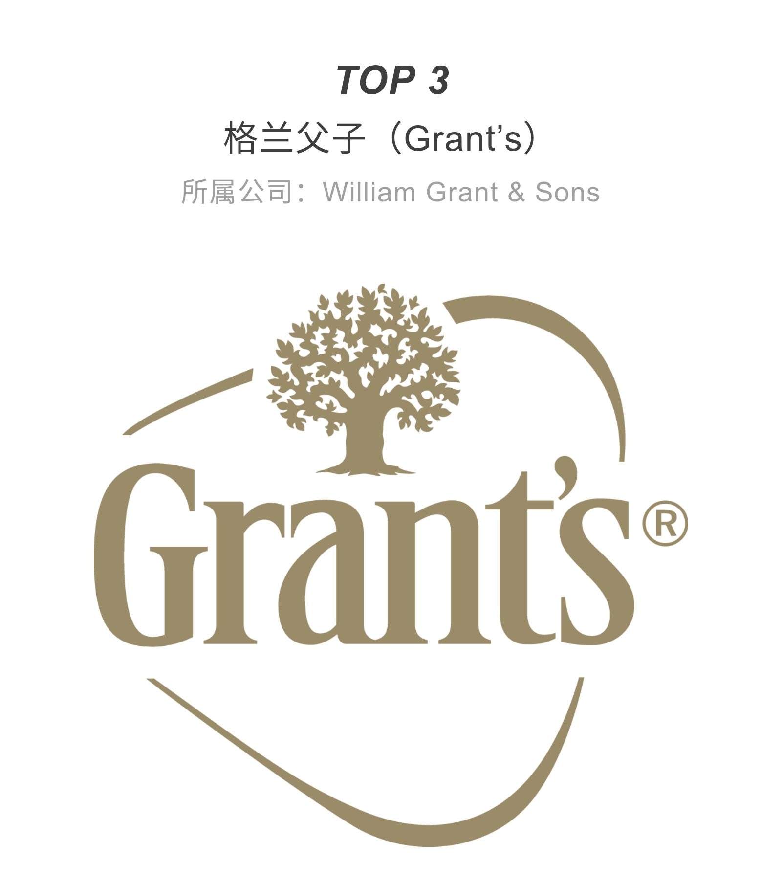 日本威士忌三大品牌是哪三个,销量好评前三款威士忌