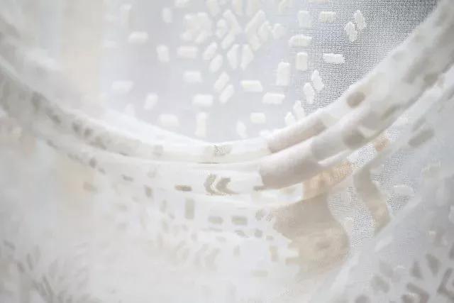 cbd鍖椾含鎺㈠簵,鍖椾含灏忎紬搴楅摵鎺㈠簵