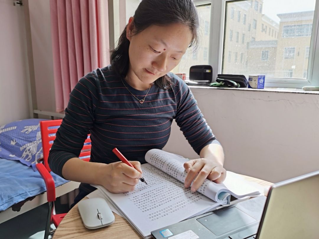 一段援疆路一生援疆情——记江苏南通中学顾云飞