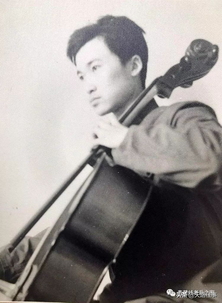 文艺兵跳芳华,文艺兵芳华话剧