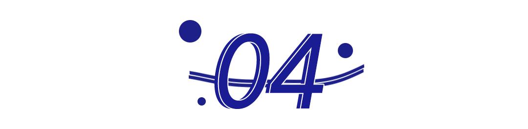 深圳看海去哪里比较好,深圳出地铁就看海的地方是哪里