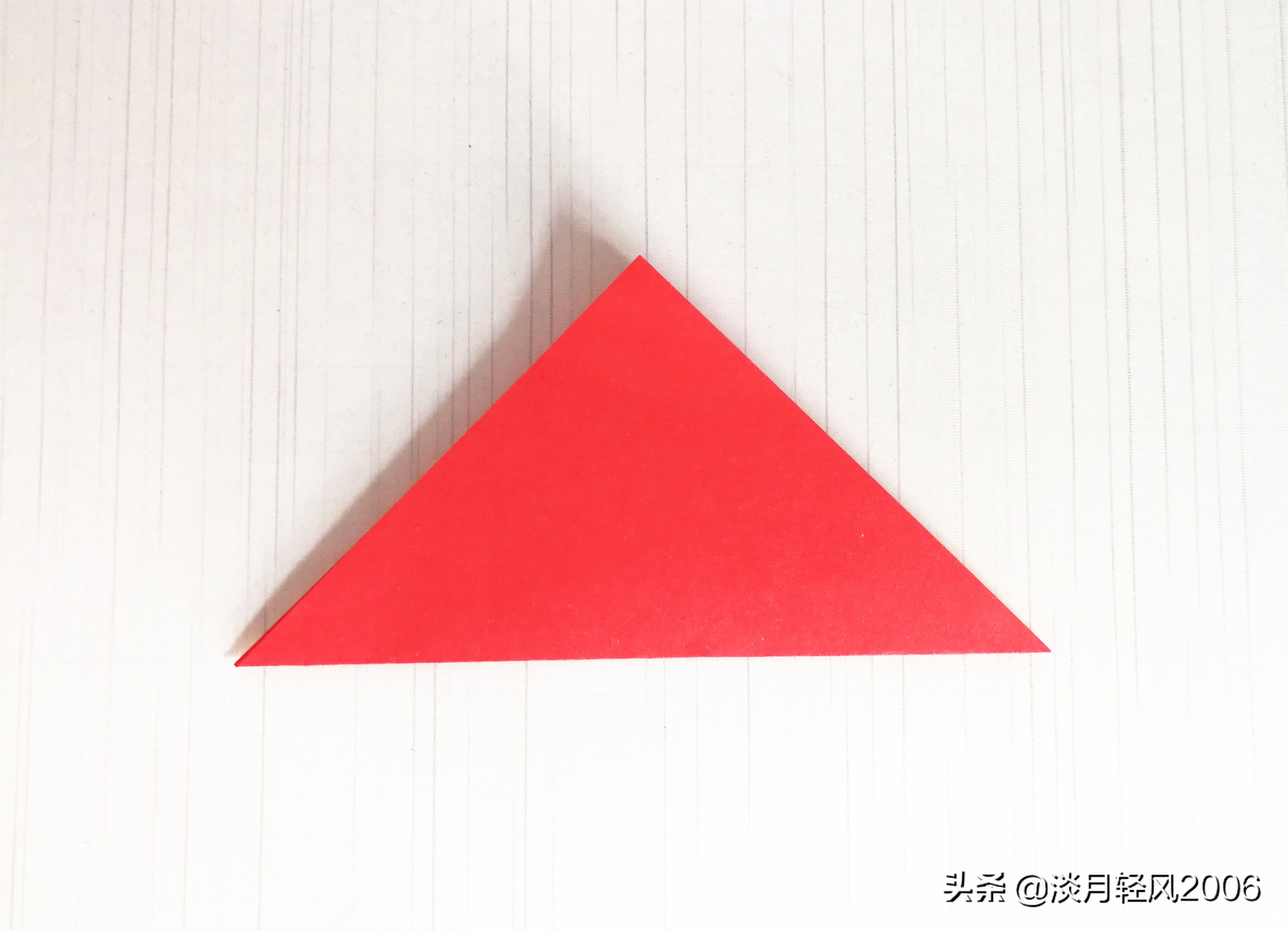 教小孩剪纸花视频教程大全,花的剪纸简单方法慢动作