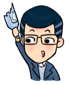 公考面试分类进与退,公考面试怎么解决内容混乱