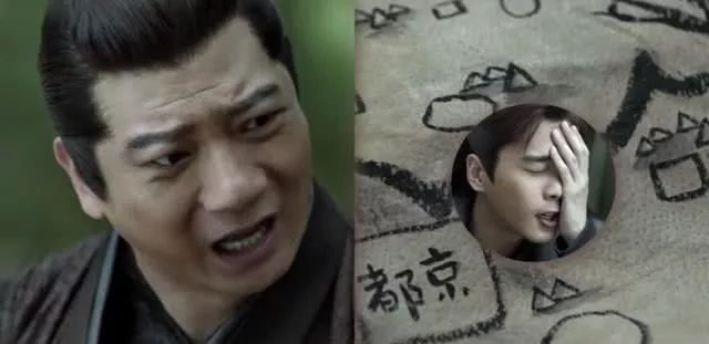 倩碧小黄油乳液测评,倩碧小黄油无油测评