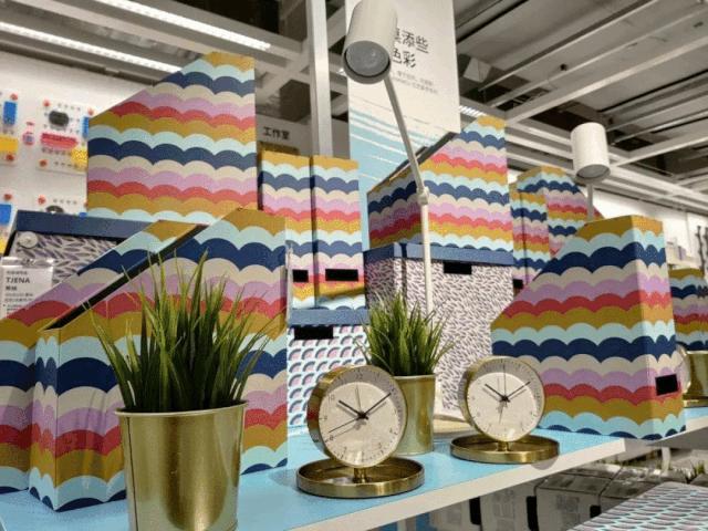 青岛宜家攻略需要门票吗,青岛宜家攻略几点开门