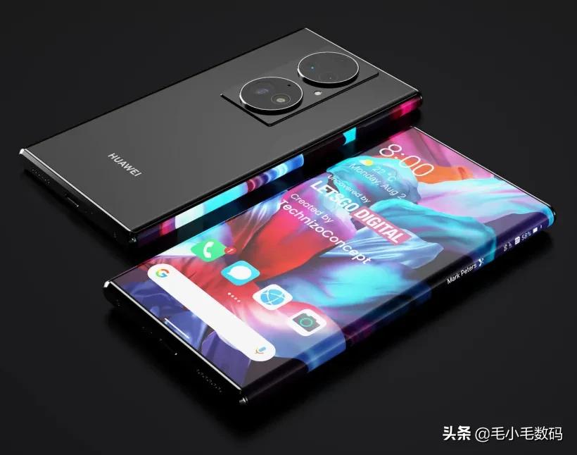 「一分钟资讯」苹果、华为、小米、红魔、荣耀、VIVO等，最新消息