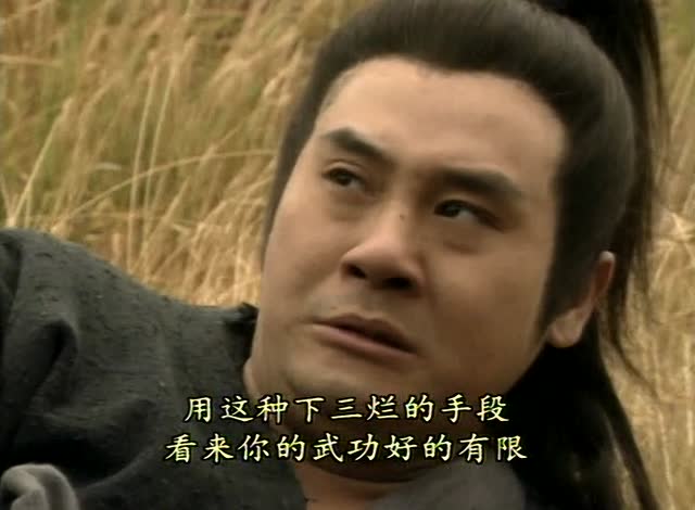 成年人自学武术基本功,女生怎么在家自学武术