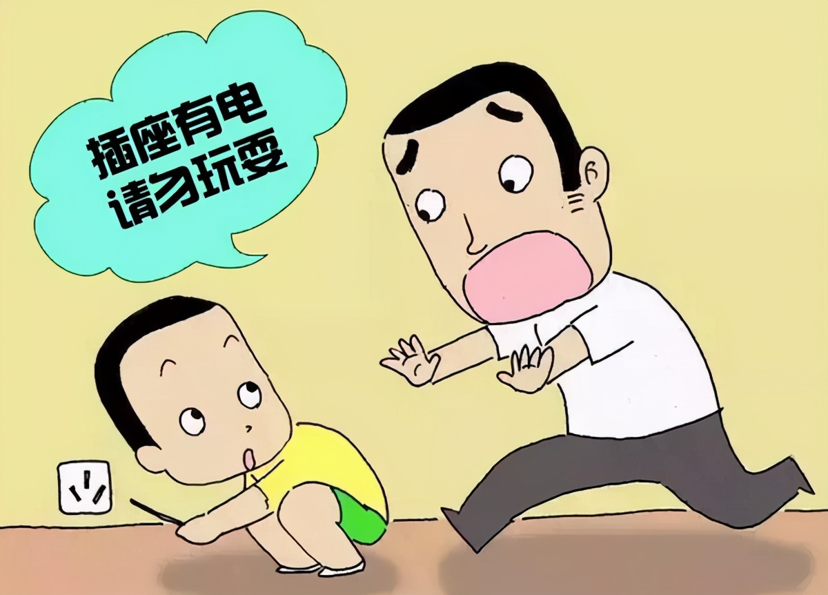 10岁小孩呕吐绿色的苦水怎么缓解,2岁宝宝吐绿色粘稠物怎么办