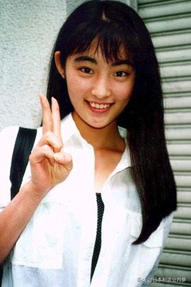 日本和泉继电器,日本和泉开关官网