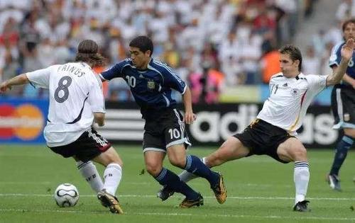 德国世界杯点球没输过吗,14年世界杯德国vs阿根廷点球