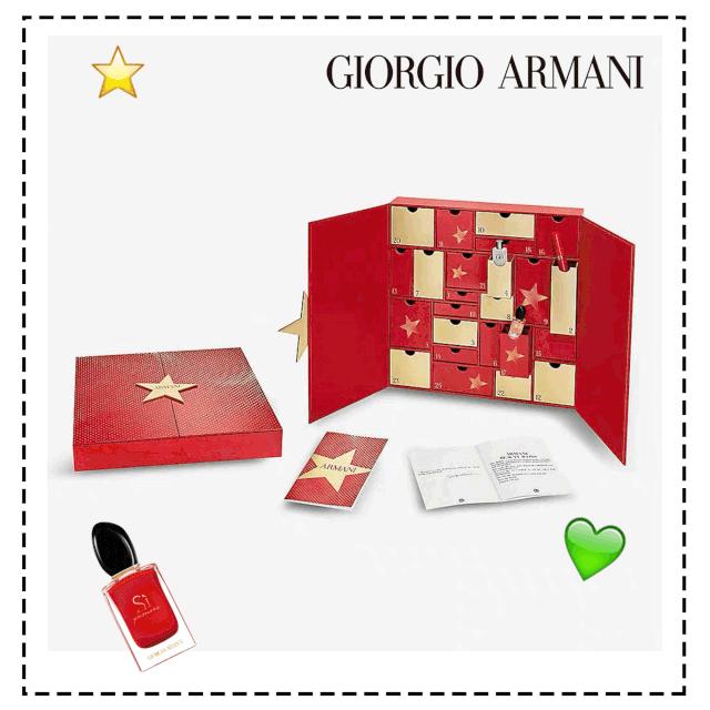 yslarmani,yslarmani姘斿灚