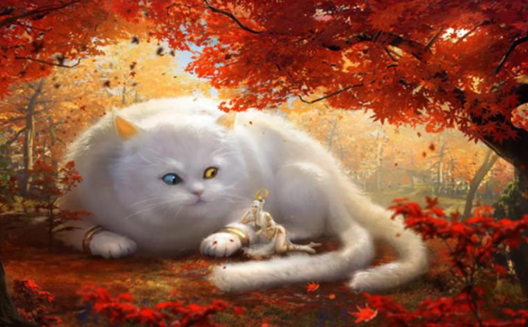 黑暗与光明手游铁蹄营地宝箱,推荐自由度极高的探险生存游戏