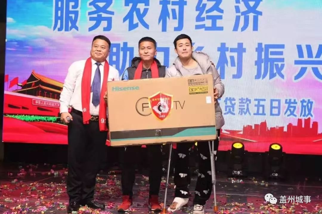 辽宁省职工足球联赛,中国职工足球联赛五人制决赛直播