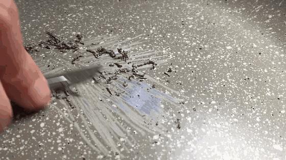 独居人士必买的厨房,独居厨房必备神器有哪些