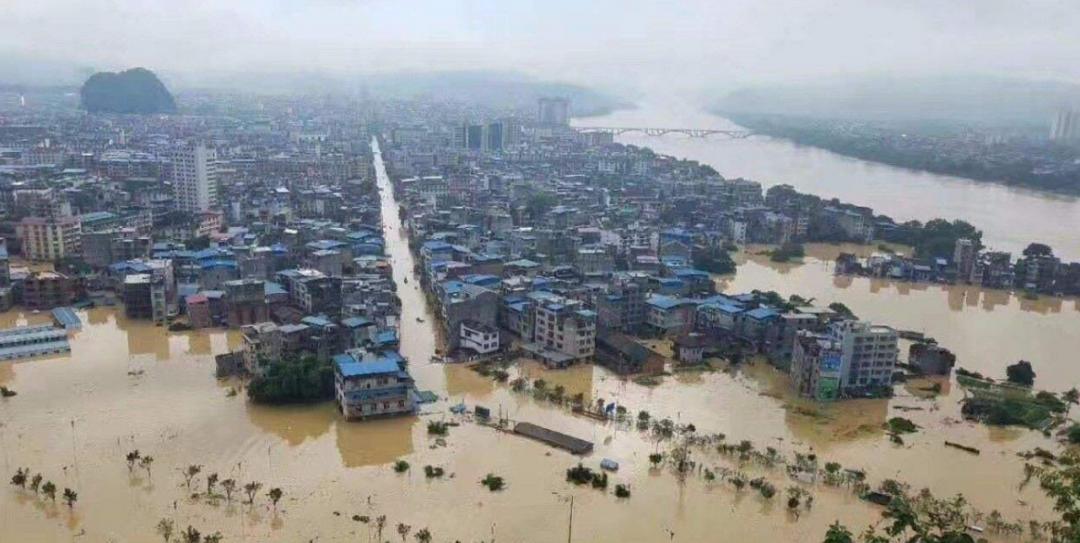 运的易平台招商,运的易物流资源怎么样