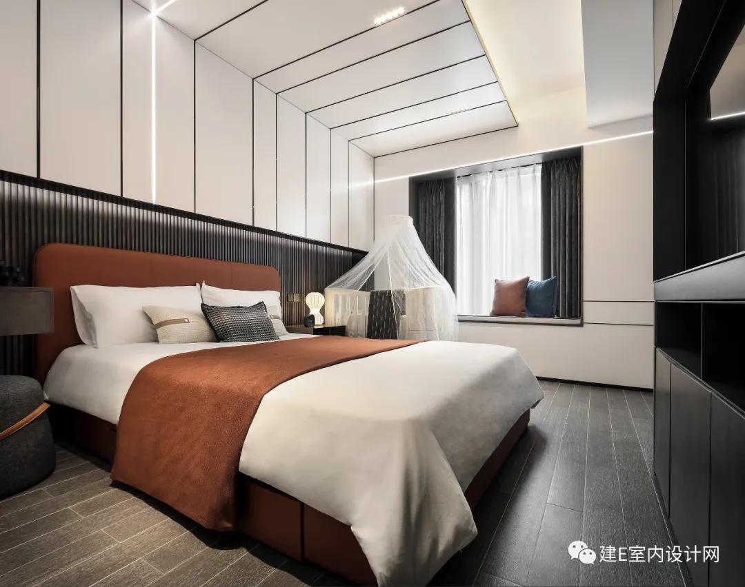 《梦改》爆改山城重庆老宅，83㎡高隐患旧房变豪宅