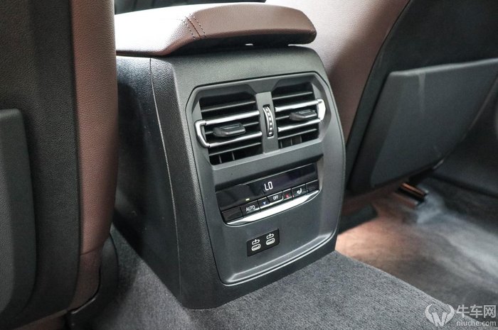 新款宝马325li驾驶感受怎么样,宝马325li新款2024款驾驶感受