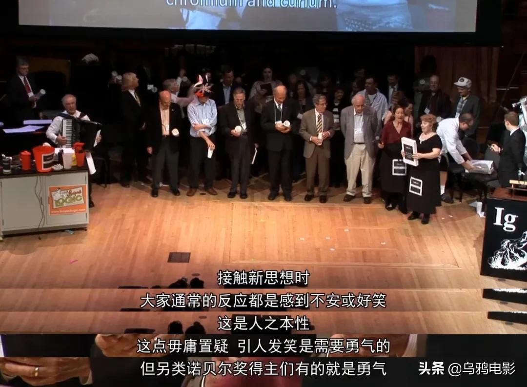 太硬核了全场高能视频,太硬核了全场高能