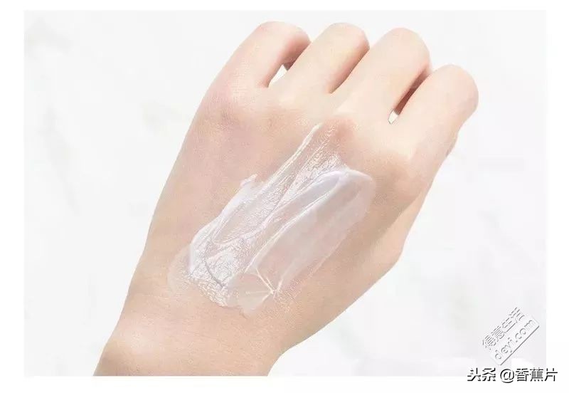 35岁混油皮平价抗老面霜推荐,干皮平价抗初老面霜推荐30岁