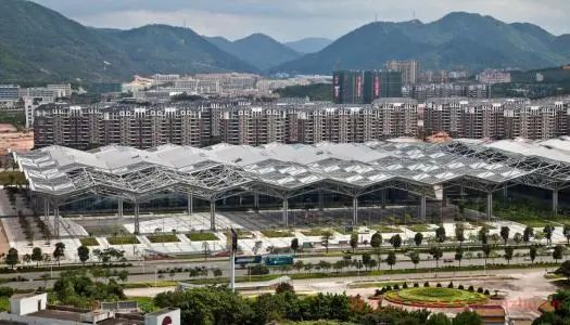 广东高职高考应该看什么,中山职业技术学院2024招生简章